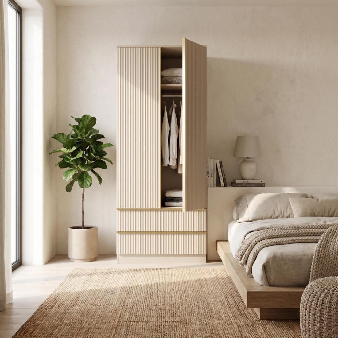 7304_furniture_Lania Wardrobe.jpg